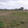 2.5 ac Land in Industrial Area thumb 3