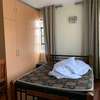 3 bedroom apartment all ensuite fully furnished thumb 8