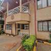 4 Bed Townhouse with En Suite in Kileleshwa thumb 0