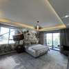4 Bed Apartment with En Suite in Kileleshwa thumb 6