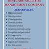 Facts About Bestcare Facilities Management in Kenya thumb 4