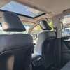 TOYOTA PRADO thumb 4
