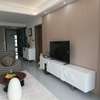 2 Bed Apartment with En Suite at George Padmore thumb 3