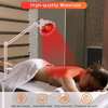 Infrared Therapy Lamp with stand Kenya thumb 1
