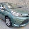Toyota vitz Jewela for sale in kenya thumb 1