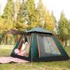 Automatic Tents (5 to 8 people) thumb 1