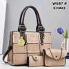 FASHION LADIES HANDBAGS thumb 0