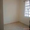 ONE BEDROOM TO LET FOR 16K IN KINOO thumb 9