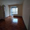 Lovely and luxurious 1 Bedroom Apartments In Kileleshwa thumb 5