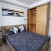 2 bedroom apartment master Ensuite available for sale thumb 1