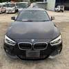 NEW BMW 116i (MKOPO/HIRE PURCHASE ACCEPTED) thumb 5