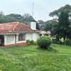 3 Bed House with En Suite at Lavington Green thumb 23