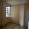 2 Bed Apartment with En Suite in Kasarani thumb 12