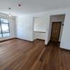 4 Bed Apartment with En Suite at Rosslyn thumb 11