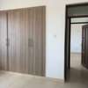 2 Bed Apartment with En Suite at Near Yaya Centre thumb 4