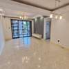 3 Bed Apartment with En Suite in Kilimani thumb 1