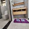 Soft Life Crib in Kileleshwa thumb 2