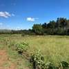 Residential Land in Ndeiya thumb 2