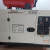 Girasol 13kva with Ats Diesel Generator Silent 🔕 thumb 0