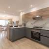 Furnished 2 Bed Apartment with En Suite in Riverside thumb 15