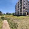 Matangi plot on sale thumb 2