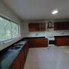 3 Bed Apartment with En Suite at Lavington thumb 19