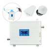 GSM Mobile Cell Phone Network Signal Booster(2G,3G 4G) thumb 1