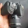 CANON 200D FOR SALE thumb 5