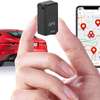 New Mini GPS Tracker Car GPS Locator Anti-theft thumb 3