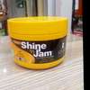 Shine 'n' Jam Conditioning Gel Extra Hold thumb 1