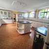 5 Bed House with Garden in Runda thumb 71