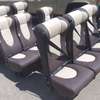 Executive matatu seats thumb 1