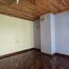 5BR All-Ensuite Home for Rent – Lavington thumb 8
