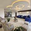 4 Bed Apartment with En Suite at General Mathenge Nairobi thumb 8