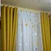 quality heavy curtains thumb 1