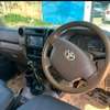 Toyota land Cruiser V8 Hard top Pick up 2014 thumb 3