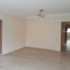 3 Bed Apartment with En Suite in Westlands Area thumb 11