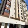 3 Bed Apartment with En Suite in Thome thumb 19