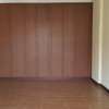 3 bedroom apartment for rent in Westlands Area thumb 1