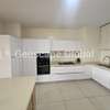 Furnished 3 Bed Apartment with En Suite in Spring Valley thumb 6