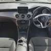 Mercedes Benz GLA 250 thumb 4