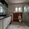 4 Bed Apartment with Swimming Pool in Lavington thumb 11