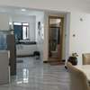Furnished 1 Bed Apartment with Swimming Pool at Wood Avenue thumb 0