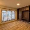 2 Bed Apartment with En Suite in Kileleshwa thumb 16