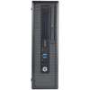 HP  Core i5 4th Gen 3.2Ghz 4GB RAM 500GB HDD thumb 4