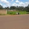 1,000 m² Land in Kikuyu Town thumb 4