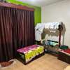 3 Bed Apartment with Borehole in South C thumb 6