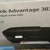 HP Deskjet Advantage 3835 thumb 2