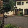 4 Bed Townhouse with Garage at Kitisuru thumb 0