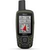 Garmin GPSMAP 65s Handheld Navigator thumb 0